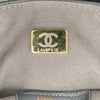 Chanel Mini Quilted Lambskin Crush on Chains Flap Secondhand