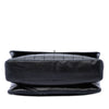 Chanel Chocolate Bar Lambskin Reissue 2.55 Single Flap Secondhand