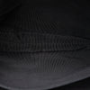 Chanel Chocolate Bar Lambskin Reissue 2.55 Single Flap Secondhand