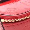 Louis Vuitton Monogram Vernis Mini Boite Chapeau Souple Secondhand