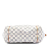 Louis Vuitton Damier Azur Totally PM Secondhand