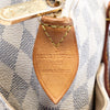 Louis Vuitton Damier Azur Totally PM Secondhand