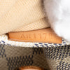 Louis Vuitton Damier Azur Totally PM Secondhand