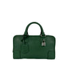 LOEWE Leather Amazona 28 Secondhand