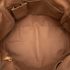 Louis Vuitton Monogram Tivoli GM Secondhand