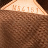 Louis Vuitton Monogram Tivoli GM Secondhand