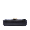 Chanel CC Quilted Lambskin Pyramid Flap Secondhand