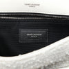 Saint Laurent Medium Tweed Niki Secondhand