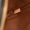 Louis Vuitton Monogram Etui Voyageur PM Secondhand