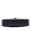Saint Laurent Mini Smooth Calfskin Le 5 a 7 Secondhand