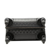 Gucci GG Imprime Trolley Secondhand