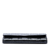Dior Patent Cannage Lady Dior Wallet On Chain Secondhand