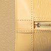 Louis Vuitton Epi Alma PM Secondhand