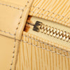 Louis Vuitton Epi Alma PM Secondhand