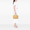 Louis Vuitton Epi Alma PM Secondhand