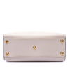 Louis Vuitton Monogram On My Side MM Secondhand