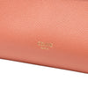 Celine Nano Grained Calfskin Belt Bag Secondhand