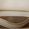 Secondhand Tom Ford Large Leather Natalia Crossbody