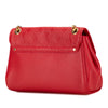 Louis Vuitton Monogram Empreinte Saint Germain PM Secondhand