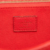 Louis Vuitton Monogram Empreinte Saint Germain PM Secondhand