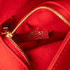Louis Vuitton Monogram Empreinte Saint Germain PM Secondhand
