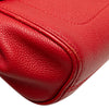 Louis Vuitton Monogram Empreinte Saint Germain PM Secondhand