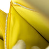Celine Medium Calfskin Classic Box Secondhand