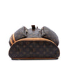 Louis Vuitton Monogram Sac a Dos Bosphore Secondhand