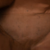 Louis Vuitton Monogram Sac a Dos Bosphore Secondhand