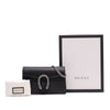 Gucci Mini Leather Dionysus Crossbody Secondhand