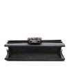 Gucci Mini Leather Dionysus Crossbody Secondhand