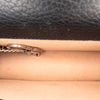 Gucci Mini Leather Dionysus Crossbody Secondhand