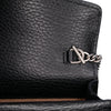 Gucci Mini Leather Dionysus Crossbody Secondhand