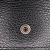 Gucci Mini Leather Dionysus Crossbody Secondhand