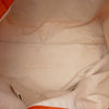 Secondhand Gucci GG Nylon Travel Bag