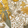 Hermès Les Legendes de L Arbre Silk Scarf 90 Secondhand