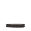 Louis Vuitton Monogram Pochette Accessoires Secondhand