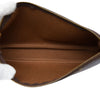 Louis Vuitton Monogram Pochette Accessoires Secondhand