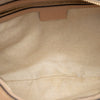 Gucci GG Canvas Lovely Crossbody Secondhand