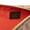 Louis Vuitton Damier Ebene Geronimos Secondhand