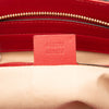 Gucci Medium Guccissima Soft Shoulder Bag Secondhand