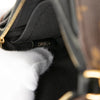 Louis Vuitton Monogram Pallas Clutch Secondhand