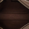 Louis Vuitton Taiga Pochette Kaluga Secondhand