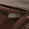 Louis Vuitton Taiga Pochette Kaluga Secondhand