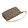 Louis Vuitton Monogram Pochette Accessoires Secondhand