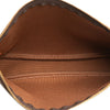 Louis Vuitton Monogram Pochette Accessoires Secondhand
