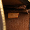 Louis Vuitton Monogram Pochette Accessoires Secondhand