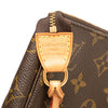 Louis Vuitton Monogram Pochette Accessoires Secondhand