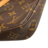Louis Vuitton Monogram Pochette Accessoires Secondhand