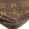 Louis Vuitton Monogram Pochette Accessoires Secondhand
